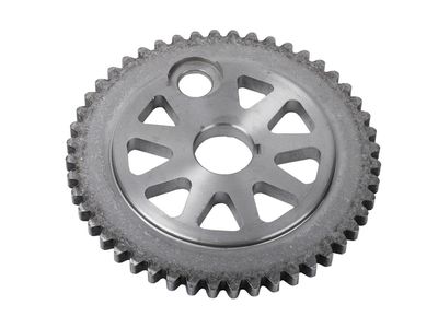 2005 Chevrolet Monte Carlo Cam Gear - 24505393
