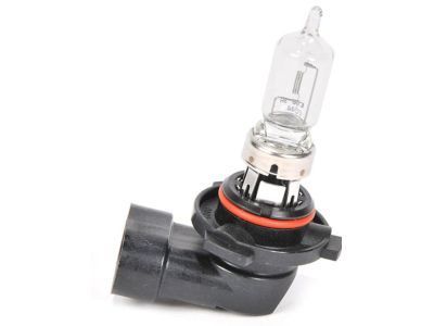 GM 13589425 Bulb, Headlamp