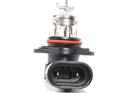 GMC Headlight Bulb - 13589425