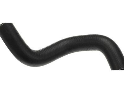 2006 Cadillac SRX Cooling Hose - 89023434