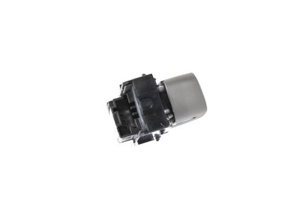 Chevrolet Cruze Door Lock Switch - 13423092