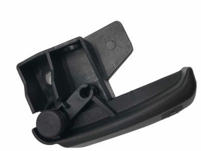 GM 15741109 Handle,Hood Primary Latch Release Cable