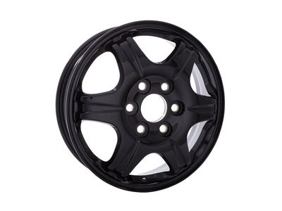 Buick 9596822