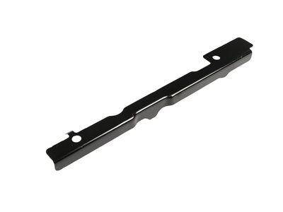 GM 84709179 Reinforcement, Da Lwr Extn Pnl 84709179 GM Reinforcement, Da Lwr Extn Pnl Product Photo 1 of 2