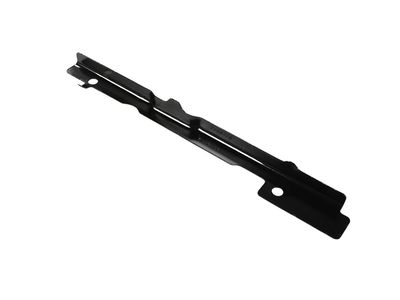 84709179 GM Reinforcement, Da Lwr Extn Pnl Product Photo 2 of 2