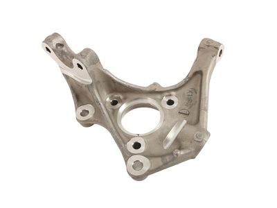 Chevrolet Blazer Steering Knuckle - 84560118