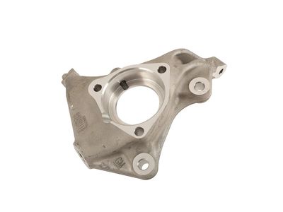 Chevrolet Blazer Steering Knuckle - 84560118