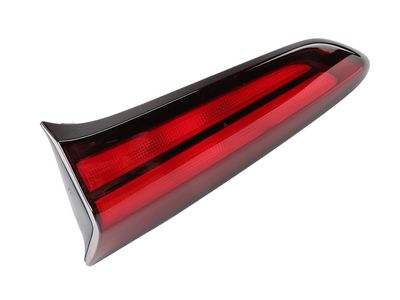 Buick Encore GX Tail Light - 42790335