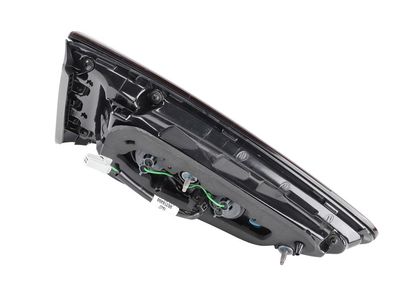 Buick Encore GX Tail Light - 42790335