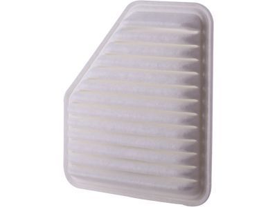 19202662 GM Element Asm,Air Cleaner (3.410) Product Photo 2 of 4