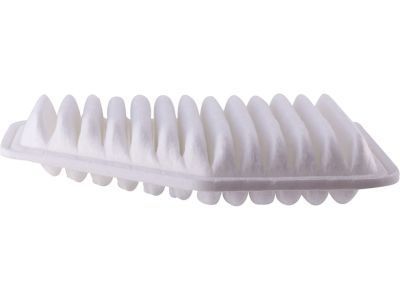 19202662 GM Element Asm,Air Cleaner (3.410) Product Photo 3 of 4