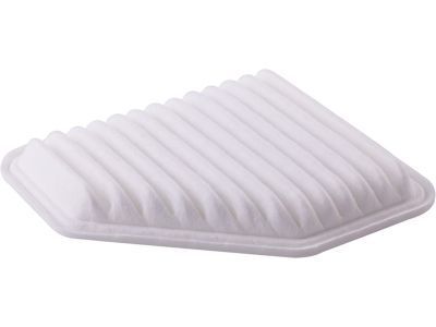 19202662 GM Element Asm,Air Cleaner (3.410) Product Photo 4 of 4
