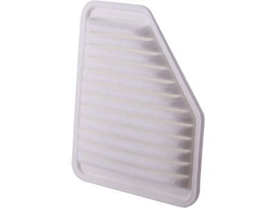 19202662 GM Element Asm,Air Cleaner (3.410) Product Photo 1 of 4