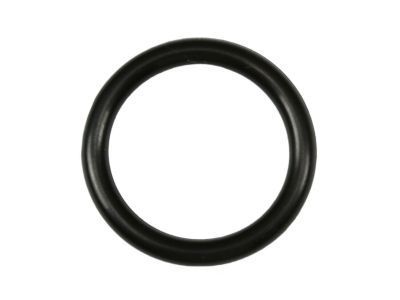 GM 23394093 Seal, Radiator Outlet Pipe (O Ring)