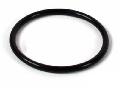 GMC Sierra Thermostat Gasket - 94011603