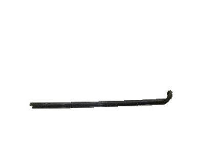 25751055 - Genuine GM Parts 25751055 - Genuine GM Parts