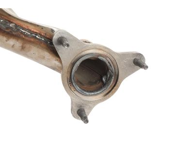 GMC Catalytic Converter - 25203946