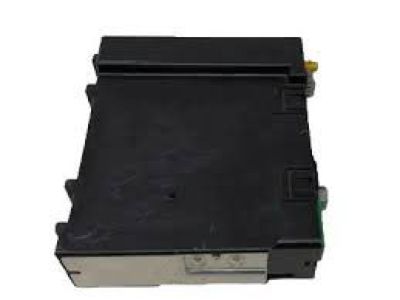 GM 23119561 Radio Assembly, Receiver Eccn=5A992