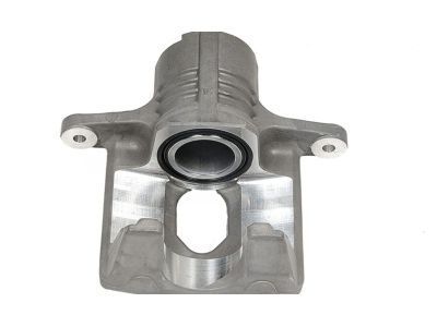 2014 Chevrolet Camaro Brake Calipers - 25843042