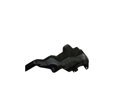 GM 22878311 Container, Windshield Washer Solvent