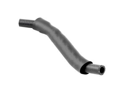 GM 97230093 Pipe Asm,Turbo Coolant Feed