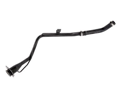 Chevrolet 25839760