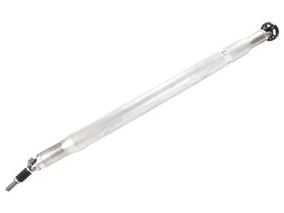 2022 Chevrolet Silverado Drive Shaft - 84500380