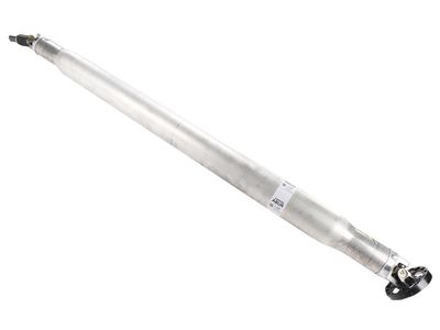 2022 Chevrolet Silverado Drive Shaft - 84500380