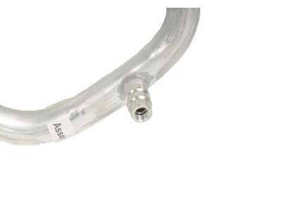 2003 Chevrolet Monte Carlo A/C Hose - 10308247