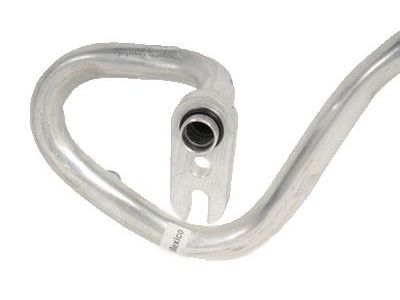 2003 Chevrolet Monte Carlo A/C Hose - 10308247