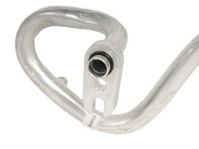 2003 Chevrolet Monte Carlo A/C Hose - 10308247