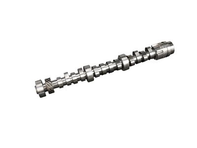 2010 Pontiac G6 Camshaft - 19301053