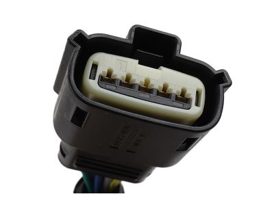 Chevrolet 12711823
