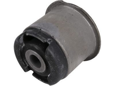 GM 25995851 Bushing Assembly, Differential Carrier (Rh Front.)