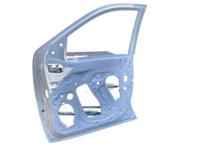 GM 84608647 DOOR ASM,FRT SI