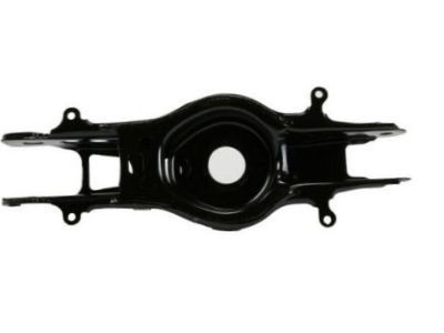 GM 84382227 Rear Lower Suspension Control Arm Assembly