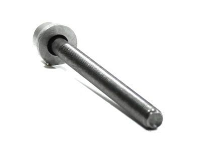 GM 55569189 Bolt/Screw, Cyl Head