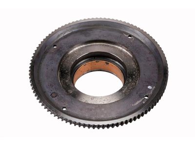 Cadillac 8683197