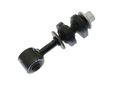 GM 15996064 Link,Torsion Bar Support