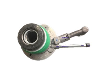 2010 camaro store ss slave cylinder