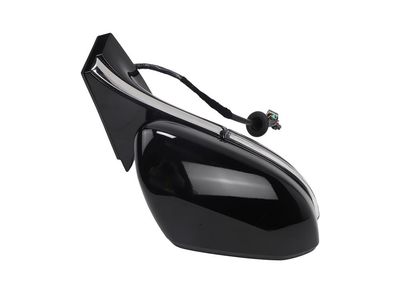 2020 Chevrolet Bolt EV Side View Mirrors - 42779313