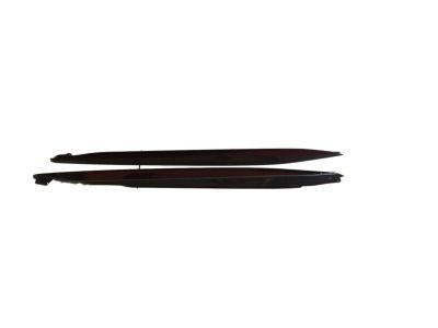 84113136 - Genuine GM Parts