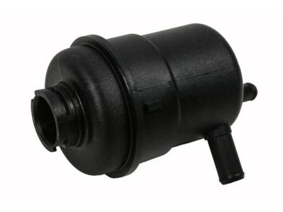 GM Power Steering Reservoir - 95076377