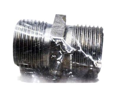 GM 24575062 Fitting, Oil Filter
