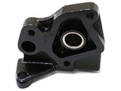 24503046 - Genuine GM Adapter Assembly, Egr Valve
