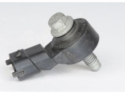 GM 12618603 Sensor Assembly, Knock