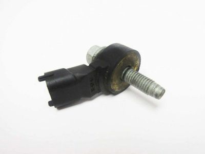 GM 12618603 Sensor Assembly, Knock