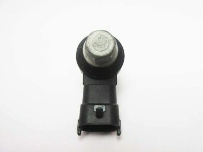 Saturn Aura Knock Sensor - 12618603