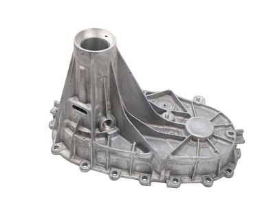2001 GMC Yukon Transfer Case - 12478092