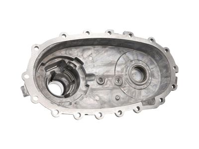 2001 GMC Yukon Transfer Case - 12478092